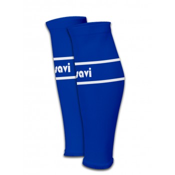 Chaussettes Mollet ''Sleeve...