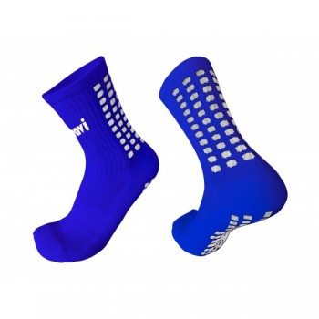 Black Anti-Slip SAVI...