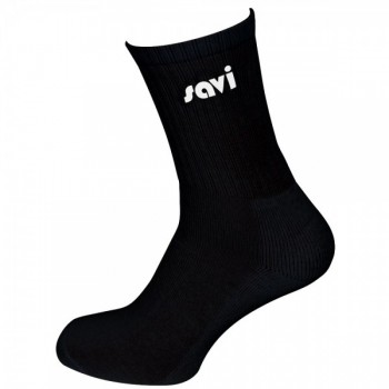 Ankle Sport Socks